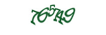 Click to refresh