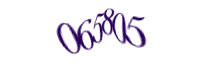 Click to refresh
