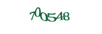 Click to refresh