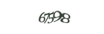 Click to refresh